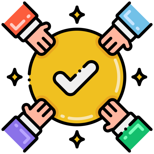 Collaborative Process