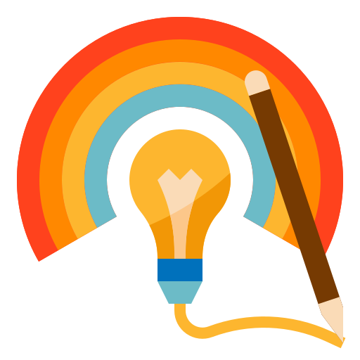 Creative Expertise