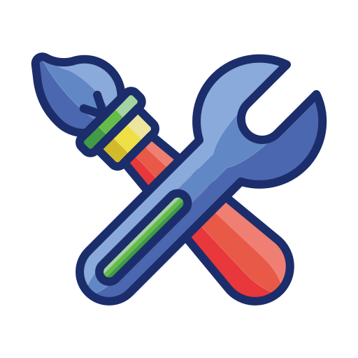 Logo Design