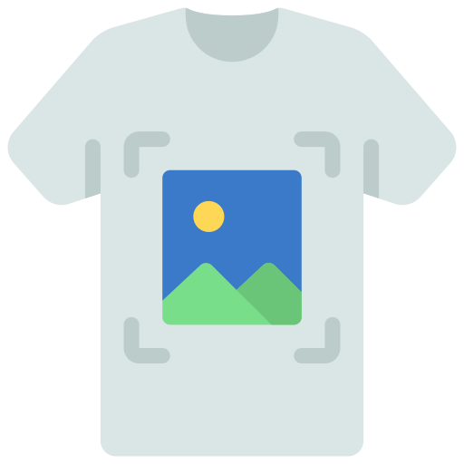 Print Design