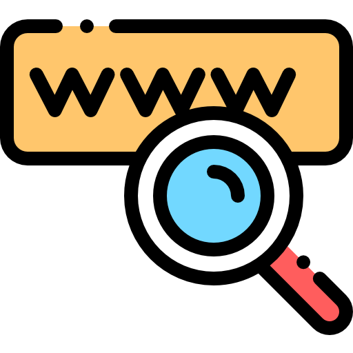URL Structure