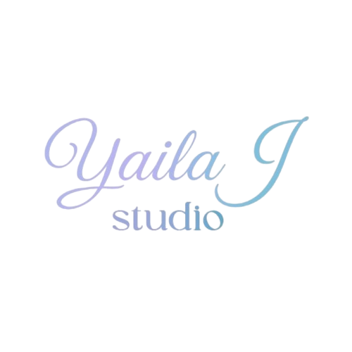 Brand Logo 3