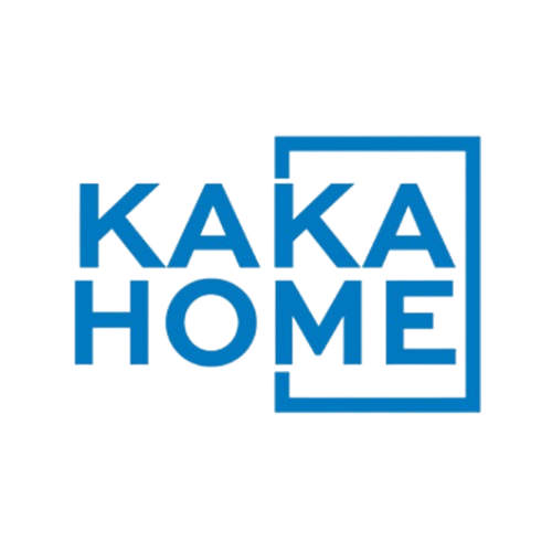 Brand Logo 4