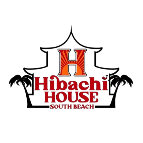Brand Logo 5