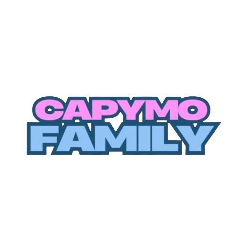 Brand Logo 7