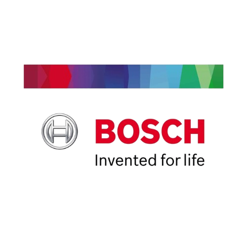 Brand Logo 1