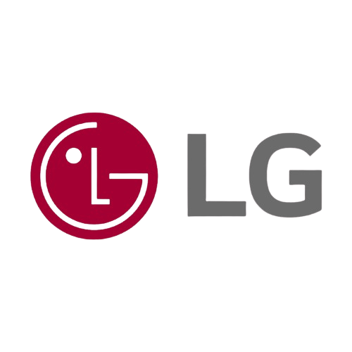 Brand Logo 2