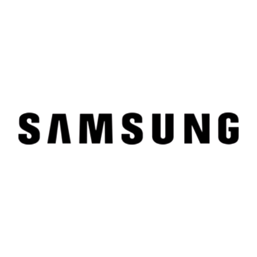 Brand Logo 3