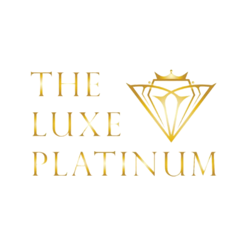 Brand Logo 4