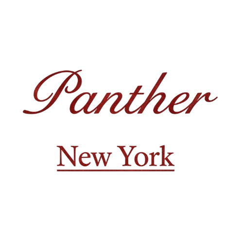 Brand Logo 5