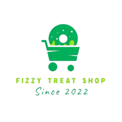 Brand Logo 6