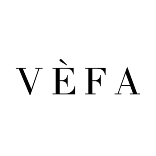 Brand Logo 7