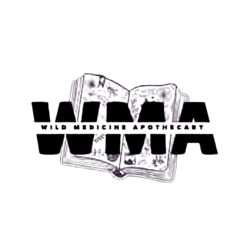 Brand Logo 8