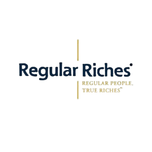 Brand Logo 1