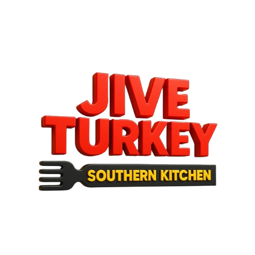 Brand Logo 2